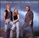 Highway 101 - The New Frontier