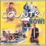 Various artists - Country Now!