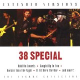 38 Special - Extended Versions - The Encore Collection