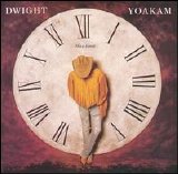 Dwight Yoakam - This Time