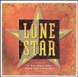 Lonestar - Lonestar