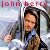 John Berry - John Berry