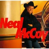 Neal McCoy - Neal McCoy