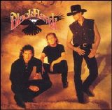 BlackHawk - BlackHawk