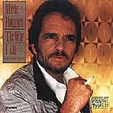 Merle Haggard - The Way I Am