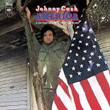 Johnny Cash - America