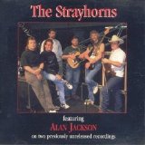 The Strayhorns - The Strayhorns