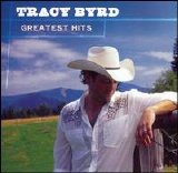 Tracy Byrd - Greatest Hits