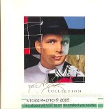 Garth Brooks - The Collection
