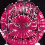 Pantera - I Am The Night