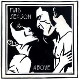 Mad Season - Above