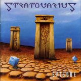 Stratovarius - Episode