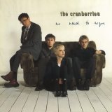 The Cranberries - No Need to Argue