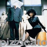 Pizzicato Five - Happy End of the World