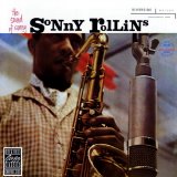 Sonny Rollins - The Sound of Sonny