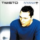 Tiesto - Nyana