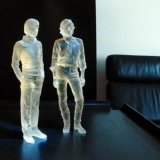 Air - Pocket Symphony