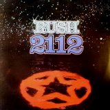 Rush - 2112