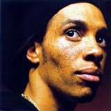 Sully Sefil - Sully Sefil