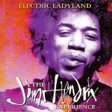 Jimi Hendrix - Electric Ladyland