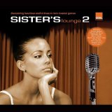 Sister's Lounge 2 - Sister's Lounge 2