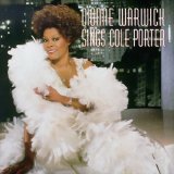Dionne Warwick - Sings Cole Porter