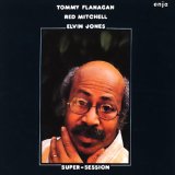 Tommy Flanagan - Super Session
