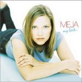 Meja - My Best