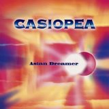 Casiopea - Asian Dreamer