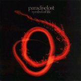Paradise Lost - Symbol of Life