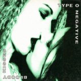 Type O Negative - Bloody Kisses (Limited Edition)