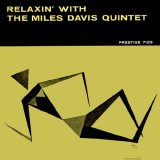 Miles Davis - Relaxin'
