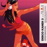 Hed Kandi - Disco Kandi 3