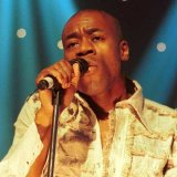 Roachford - Roachford