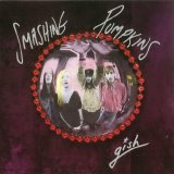 Smashing Pumpkins - Gish