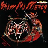 Slayer - Show No Mercy