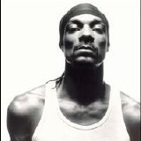 Snoop Dogg - Snoop Dogg