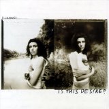 PJ Harvey - Is This Desire