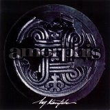 Amorphis - My Kantele