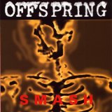 The Offspring - Smash