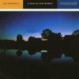 Pat Metheny - A Map of the World