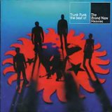 The Brand New Heavies - Trunk Funk - The Best of