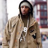 Fabolous - Fabolous
