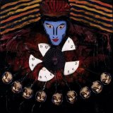 System Of A Down - Hypnotize