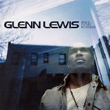 Glenn Lewis - Glenn Lewis