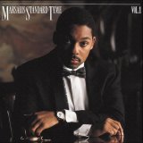 Wynton Marsalis - Standard Time, Vol.1