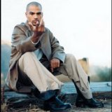 Chico Debarge - Chico Debarge