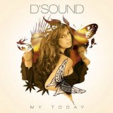 D'sound - My Tocay