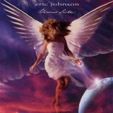 Eric Johnson - Venus Isle