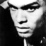 Maxwell - Maxwell